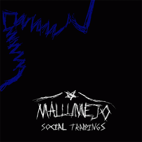 Mallumejo : Social Trappings